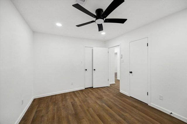 1306 Narcille Street, Baytown, TX 77520