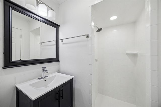 1306 Narcille Street, Baytown, TX 77520