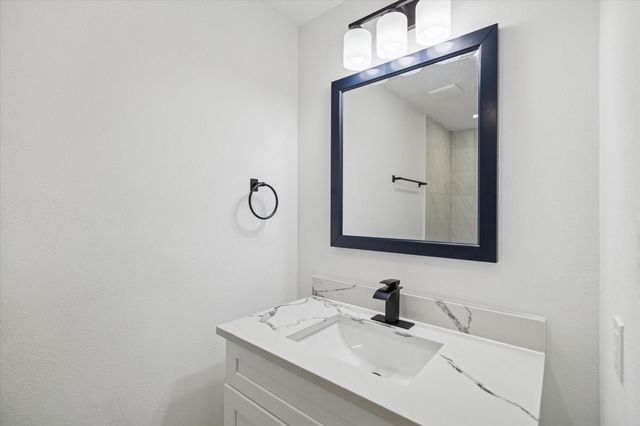 1306 Narcille Street, Baytown, TX 77520