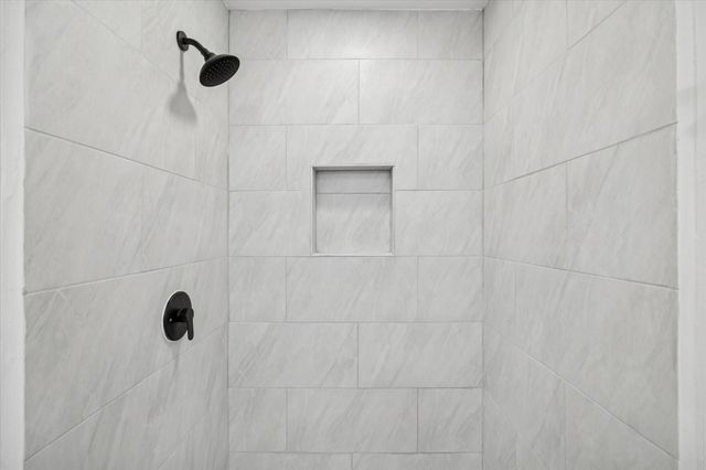 1306 Narcille Street, Baytown, TX 77520