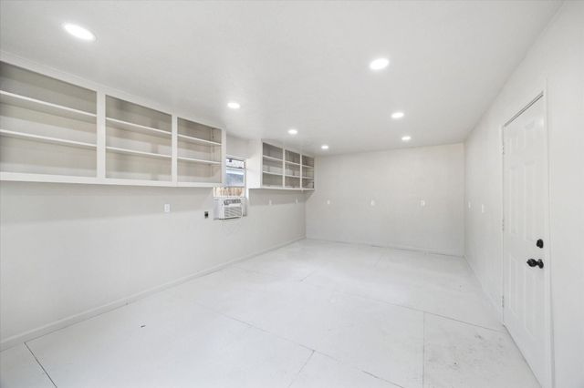 1306 Narcille Street, Baytown, TX 77520