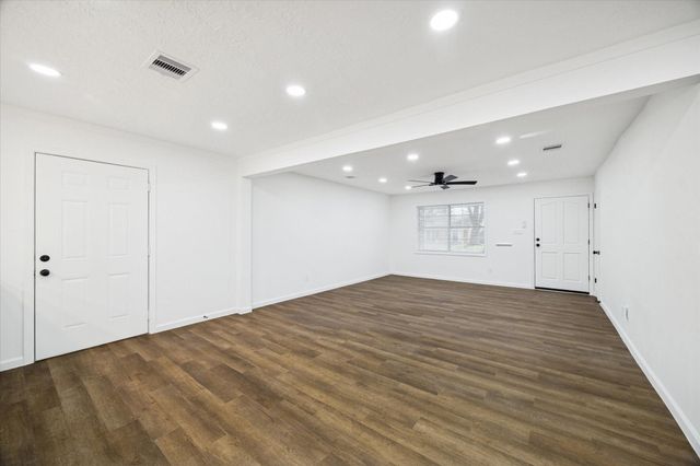 1306 Narcille Street, Baytown, TX 77520