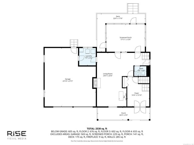 28 Morgan Drive, Wallingford, CT 06492