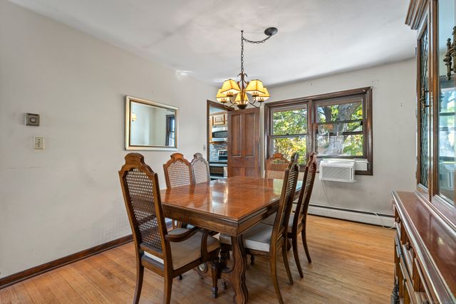 28 Morgan Drive, Wallingford, CT 06492