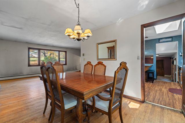 28 Morgan Drive, Wallingford, CT 06492