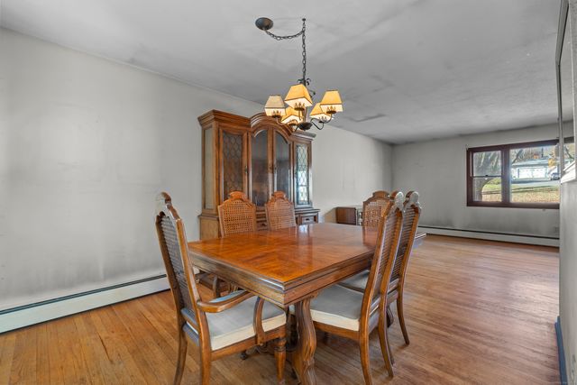 28 Morgan Drive, Wallingford, CT 06492