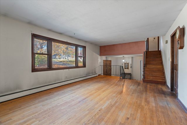 28 Morgan Drive, Wallingford, CT 06492