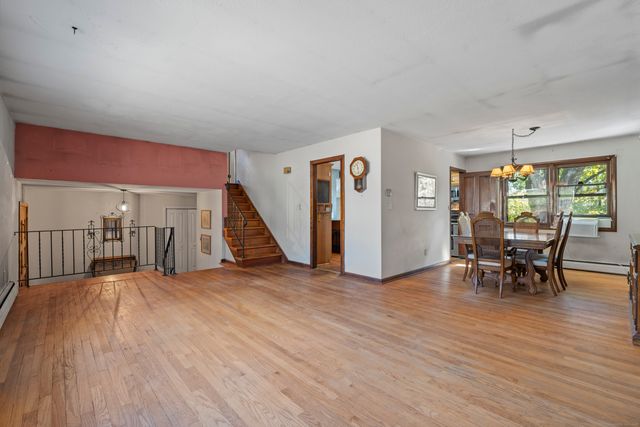 28 Morgan Drive, Wallingford, CT 06492