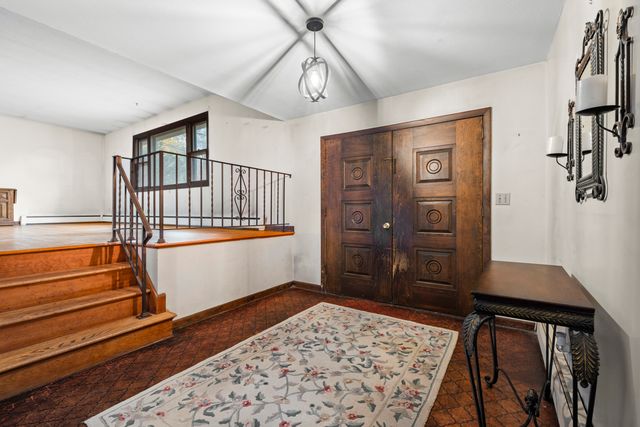 28 Morgan Drive, Wallingford, CT 06492