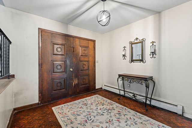 28 Morgan Drive, Wallingford, CT 06492