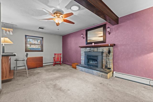 28 Morgan Drive, Wallingford, CT 06492