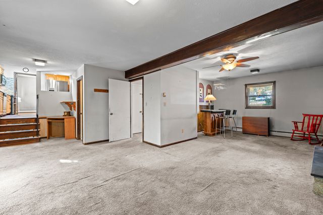 28 Morgan Drive, Wallingford, CT 06492