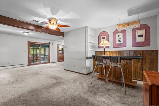 28 Morgan Drive, Wallingford, CT 06492