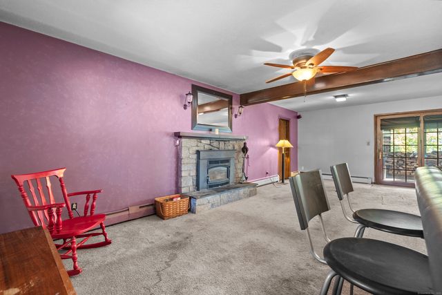 28 Morgan Drive, Wallingford, CT 06492