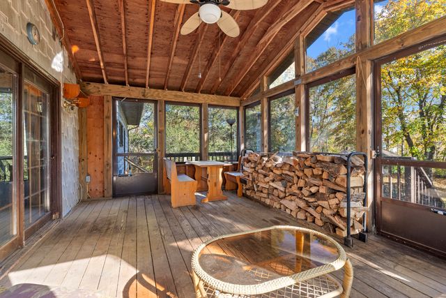 28 Morgan Drive, Wallingford, CT 06492