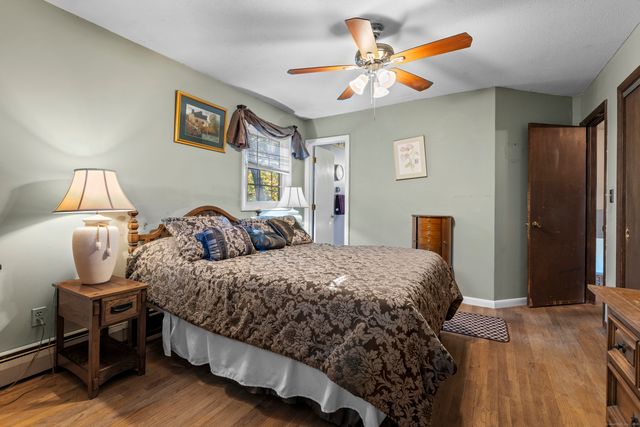 28 Morgan Drive, Wallingford, CT 06492