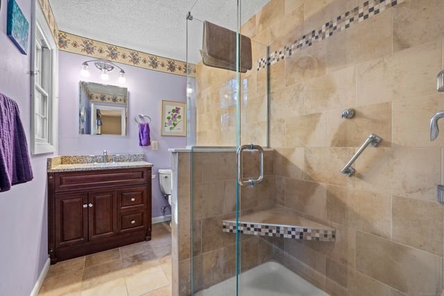 28 Morgan Drive, Wallingford, CT 06492