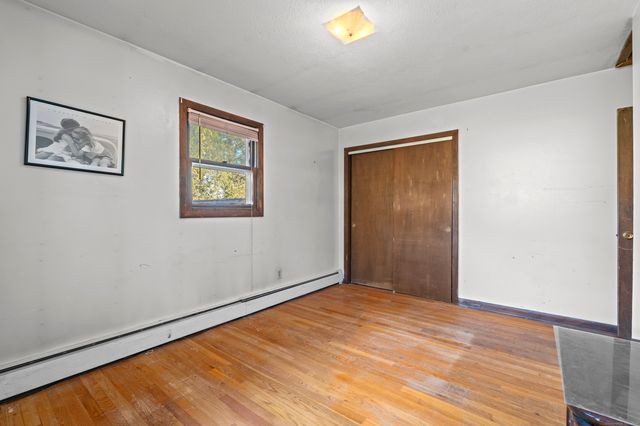 28 Morgan Drive, Wallingford, CT 06492