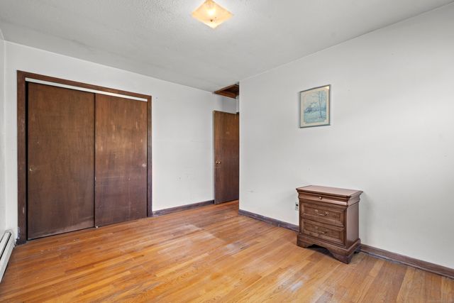 28 Morgan Drive, Wallingford, CT 06492