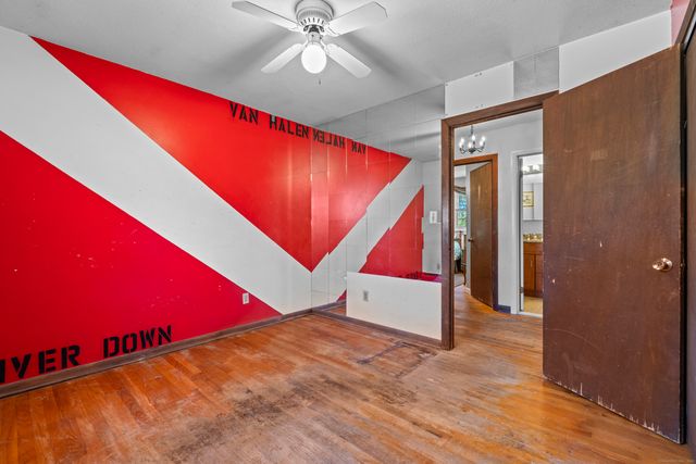 28 Morgan Drive, Wallingford, CT 06492