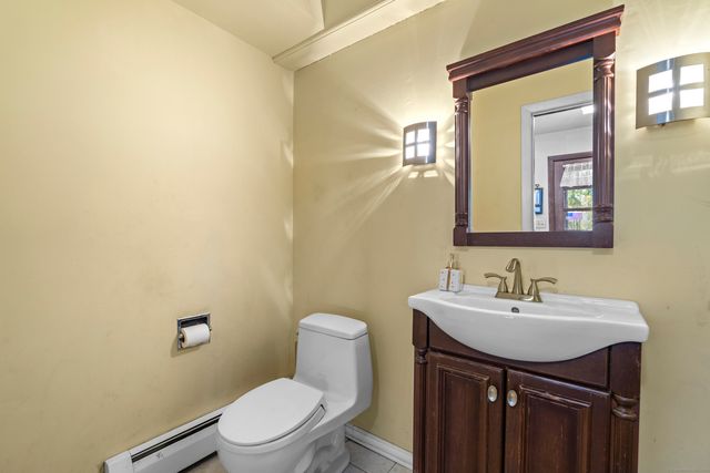 28 Morgan Drive, Wallingford, CT 06492