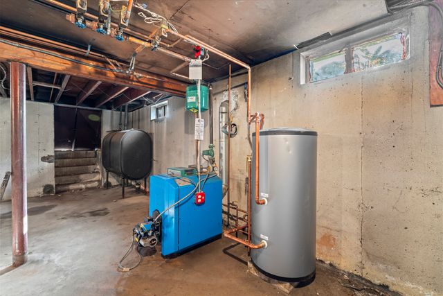 28 Morgan Drive, Wallingford, CT 06492