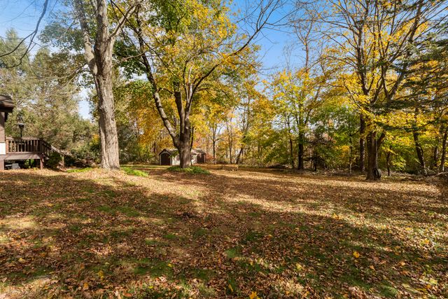 28 Morgan Drive, Wallingford, CT 06492