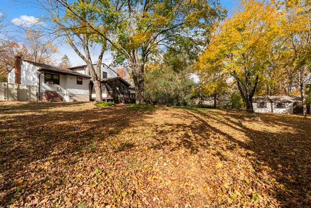 28 Morgan Drive, Wallingford, CT 06492