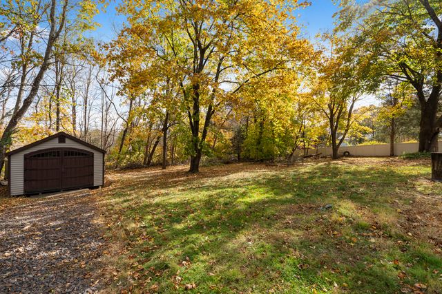 28 Morgan Drive, Wallingford, CT 06492