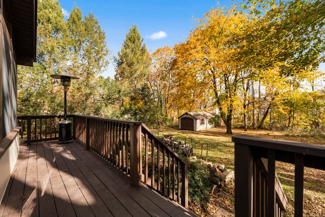 28 Morgan Drive, Wallingford, CT 06492