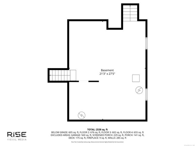 28 Morgan Drive, Wallingford, CT 06492