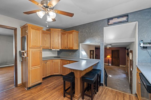 28 Morgan Drive, Wallingford, CT 06492