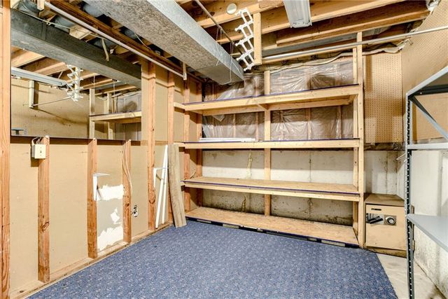 5761 N Anita Avenue, Kansas City, MO 64151