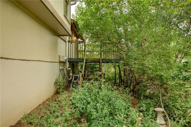 5761 N Anita Avenue, Kansas City, MO 64151