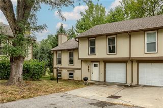 5761 N Anita Avenue, Kansas City, MO 64151