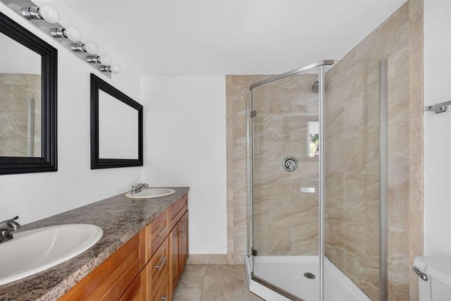 851 Blue Ridge Circle, West Palm Beach, FL 33409