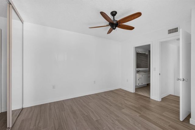 851 Blue Ridge Circle, West Palm Beach, FL 33409