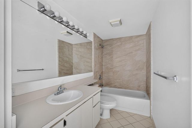851 Blue Ridge Circle, West Palm Beach, FL 33409