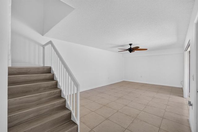 851 Blue Ridge Circle, West Palm Beach, FL 33409