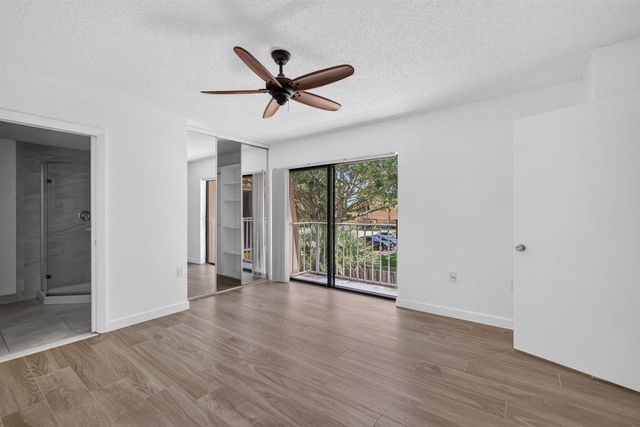 851 Blue Ridge Circle, West Palm Beach, FL 33409