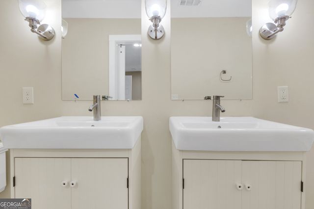 998 Mayson Turner Road NW A, Atlanta, GA 30314