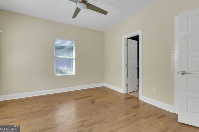 998 Mayson Turner Road NW A, Atlanta, GA 30314