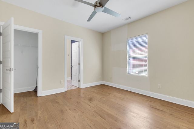 998 Mayson Turner Road NW A, Atlanta, GA 30314