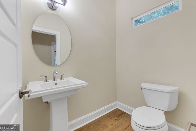 998 Mayson Turner Road NW A, Atlanta, GA 30314