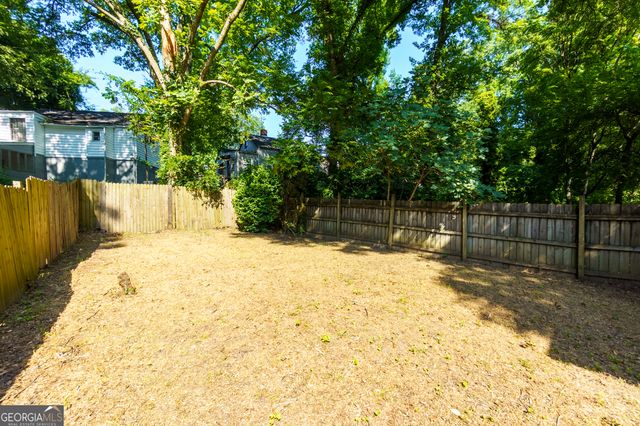 998 Mayson Turner Road NW A, Atlanta, GA 30314