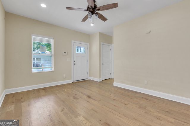 998 Mayson Turner Road NW A, Atlanta, GA 30314