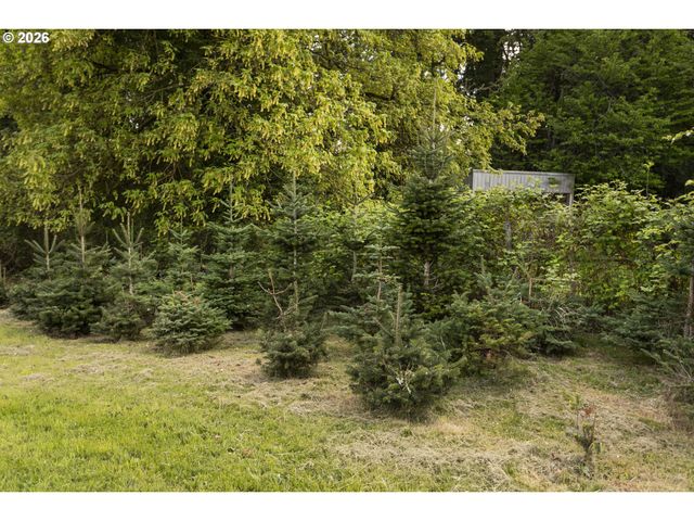 14516 LIVESAY Rd, Oregon City, OR 97045