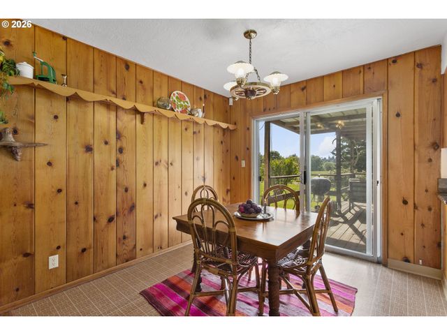 14516 LIVESAY Rd, Oregon City, OR 97045