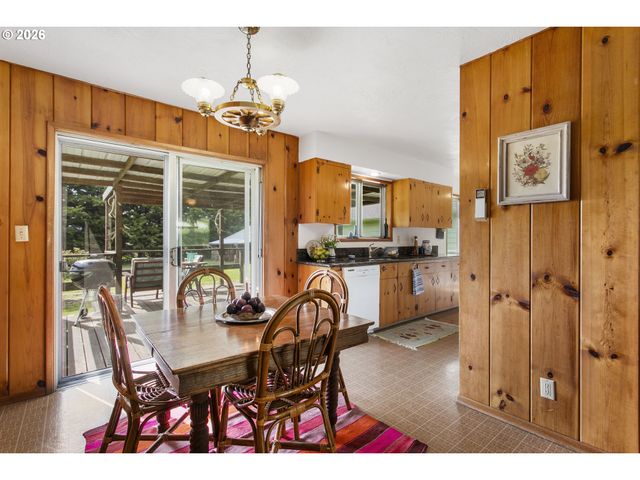 14516 LIVESAY Rd, Oregon City, OR 97045