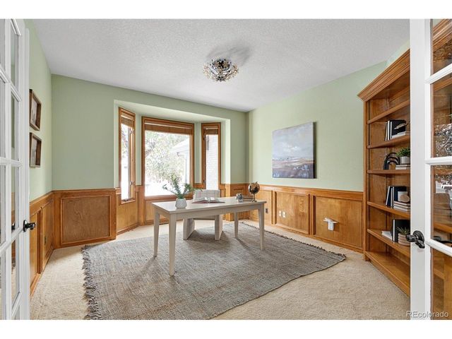 5566 S Lewiston St, Centennial, CO 80015